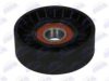 BTA E20511BTA Tensioner Lever, v-ribbed belt